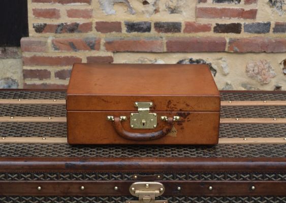 voyage collection luggage